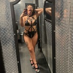 Download misstiffany19 leaks onlyfans leaked