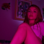 misstinyxo Profile Picture