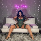 Download missvegacruz leaks onlyfans leaked