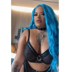 Download missxgrace01 leaks onlyfans leaked