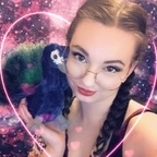 missxpeacock Profile Picture