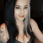 missy94me Profile Picture