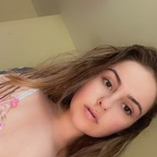 Download missy_irl leaks onlyfans leaked