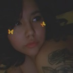 missyxrose Profile Picture