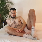 Download mister-kinkster leaks onlyfans leaked