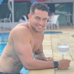 Download misterfelipemaia leaks onlyfans leaked