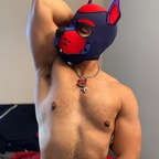 mistermoopup Profile Picture