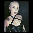 Download mistress.sevvven leaks onlyfans leaked