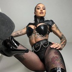 Download mistress_mika leaks onlyfans leaked