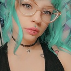 mistress_miku Profile Picture