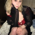 Download mistressameliav leaks onlyfans leaked