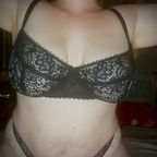 mistressbigtits_666 Profile Picture