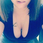 mistressemilymarie Profile Picture