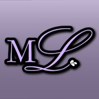 mistresslilacx Profile Picture