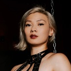 mistresslotusx Profile Picture