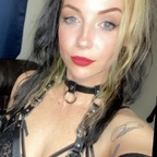 mistressmandyxxx Profile Picture