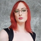 mistressmyka Profile Picture