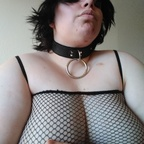 mistressviper Profile Picture