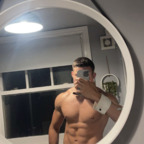 Download mitchelluk leaks onlyfans leaked