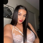 Download mixed_babe leaks onlyfans leaked