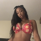 Download mizchanel19 leaks onlyfans leaked