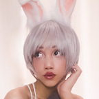 mizuchincosplay Profile Picture