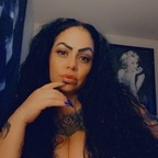 Download mizz_buttafly leaks onlyfans leaked