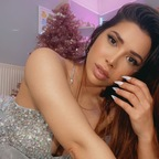 mizzellaa Profile Picture