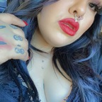 mizzvee915 Profile Picture