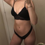 Download mkblondie leaks onlyfans leaked