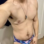 Download mkeotterpup leaks onlyfans leaked