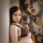 mmarsm Profile Picture