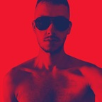 mmnam79 Profile Picture