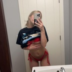 Download mmstewarttt leaks onlyfans leaked