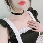 mocanya Profile Picture