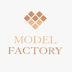 Download modelfactory leaks onlyfans leaked