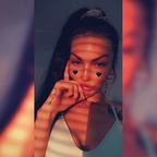 moisbaby Profile Picture