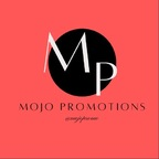 mojopromo Profile Picture