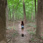 moldiefairie Profile Picture