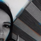 molie Profile Picture