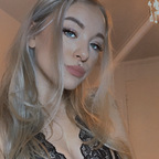 Download mollieannex leaks onlyfans leaked