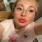 mollymormonxx Profile Picture