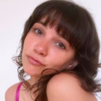 mollysbloomers88free Profile Picture