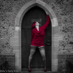 mollysdailykiss Profile Picture