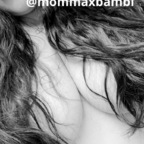 Download mommaxbambi leaks onlyfans leaked