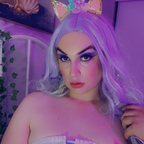 mommy_bigdick Profile Picture