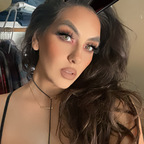 mona4aa Profile Picture