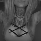 monarockt_official Profile Picture