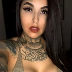 Download monee.gee leaks onlyfans leaked