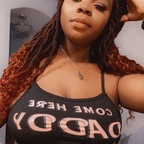 Download monee_thegreat leaks onlyfans leaked